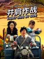 亚洲网站视频在线观看